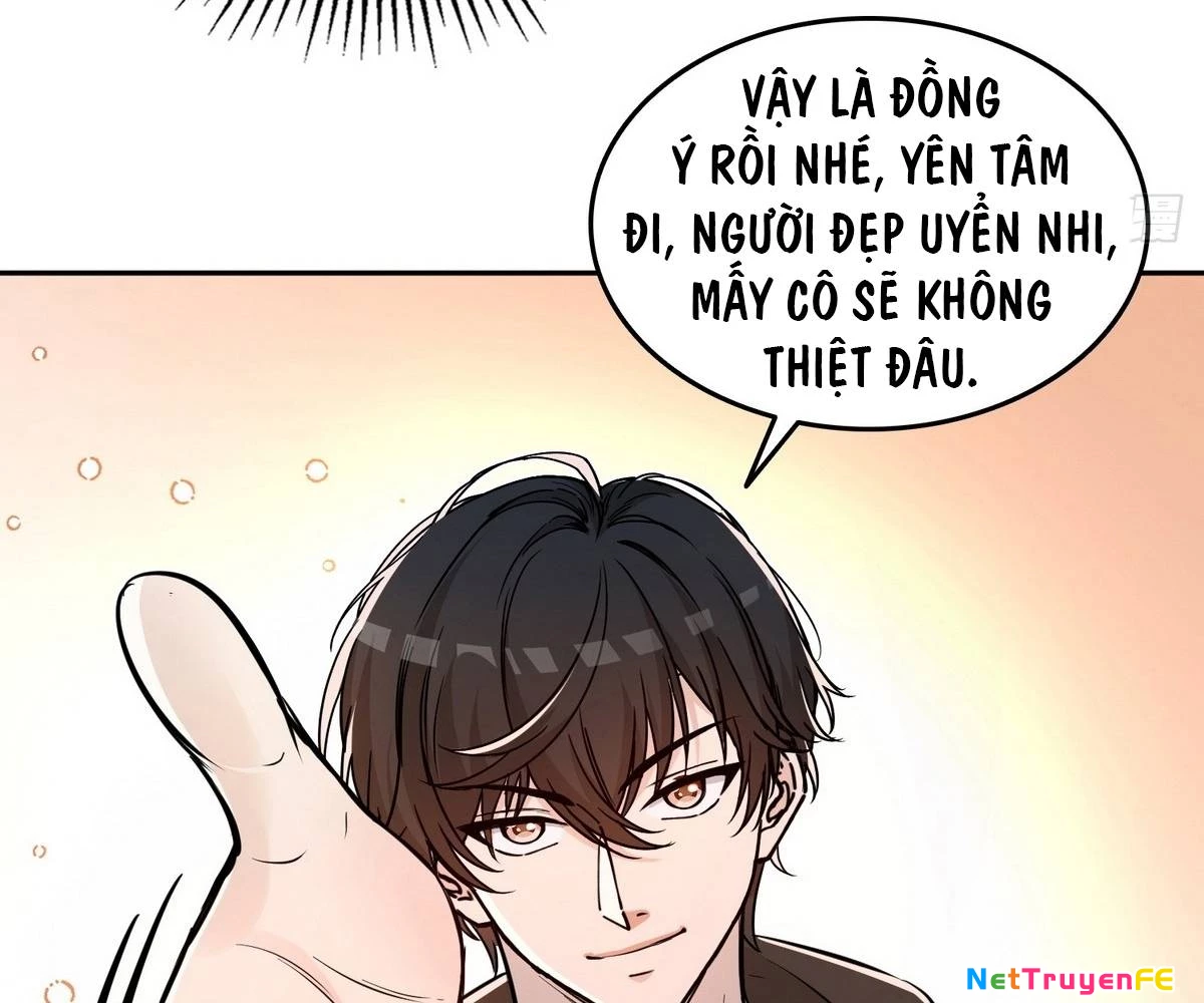 Ta Đoạt Xá Tử Thần, Phản Kích Xưng Vương! Chapter 8 - Trang 2