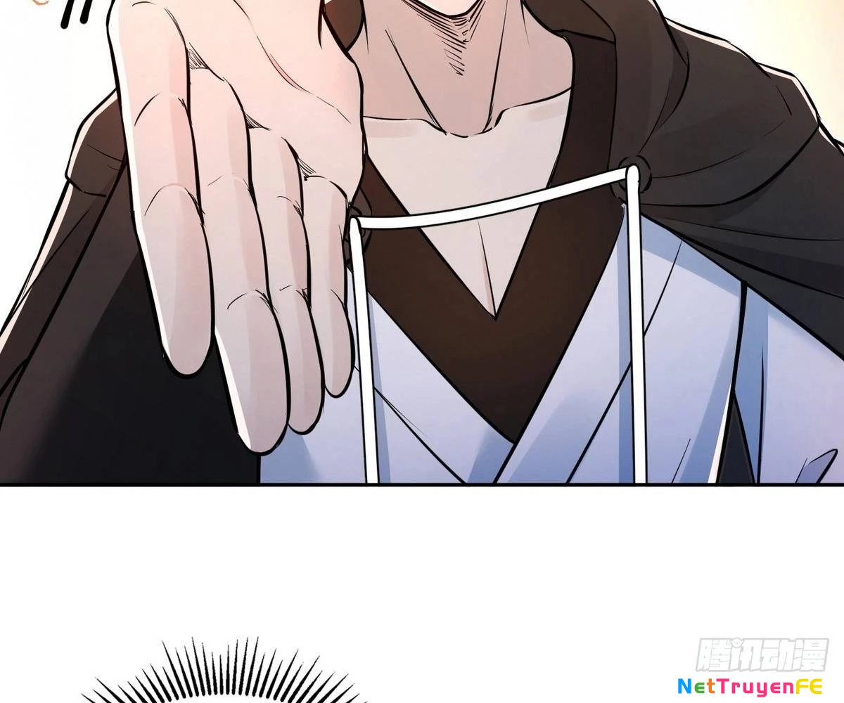 Ta Đoạt Xá Tử Thần, Phản Kích Xưng Vương! Chapter 8 - Trang 2