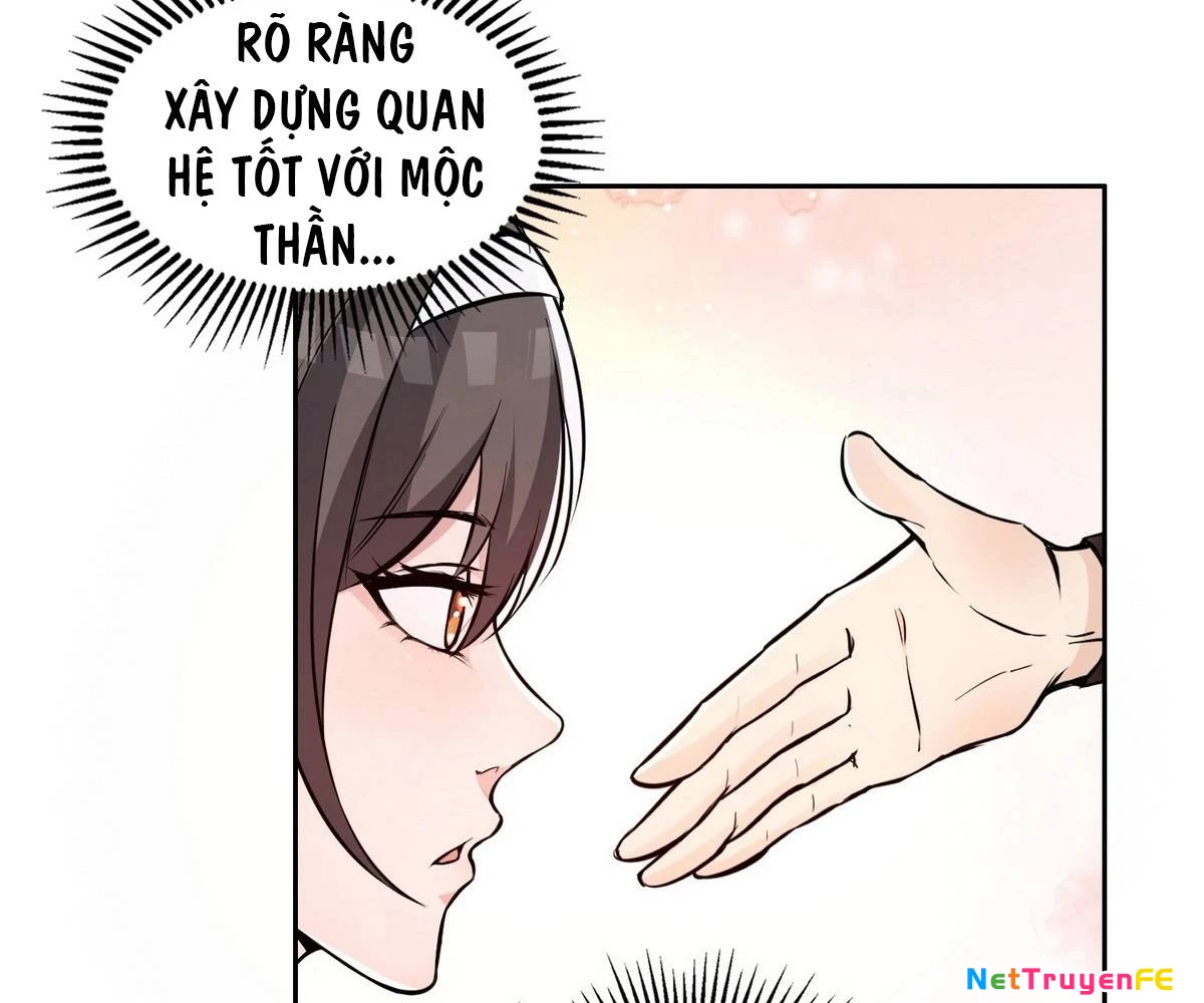 Ta Đoạt Xá Tử Thần, Phản Kích Xưng Vương! Chapter 8 - Trang 2