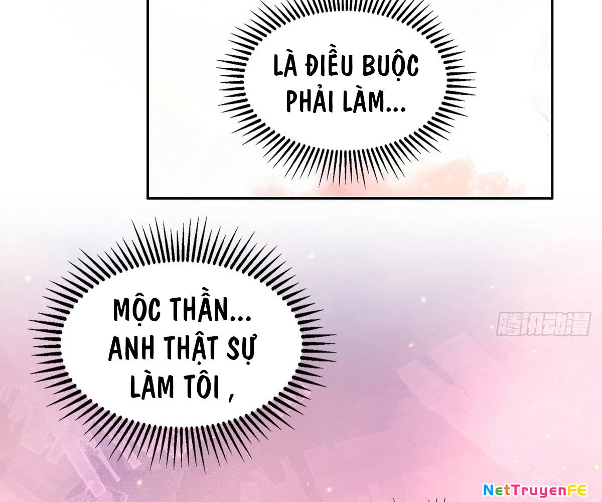 Ta Đoạt Xá Tử Thần, Phản Kích Xưng Vương! Chapter 8 - Trang 2