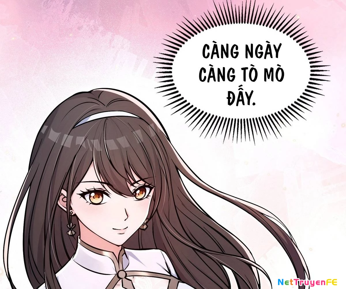 Ta Đoạt Xá Tử Thần, Phản Kích Xưng Vương! Chapter 8 - Trang 2