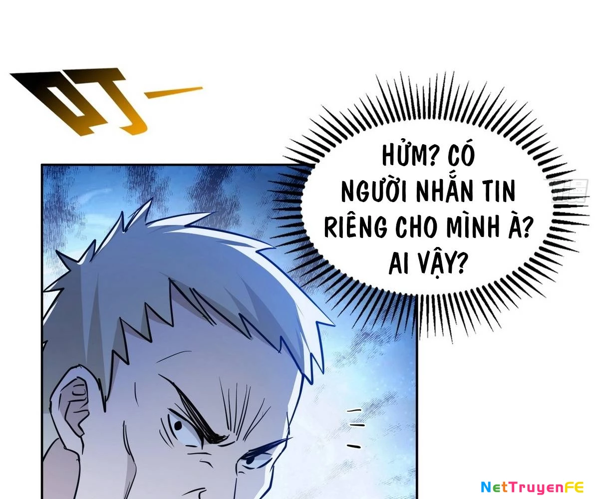 Ta Đoạt Xá Tử Thần, Phản Kích Xưng Vương! Chapter 9 - Trang 2