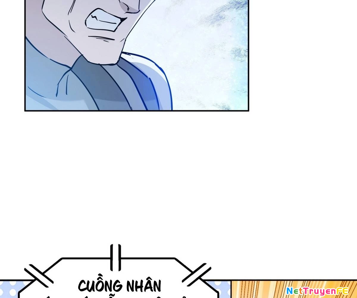 Ta Đoạt Xá Tử Thần, Phản Kích Xưng Vương! Chapter 9 - Trang 2