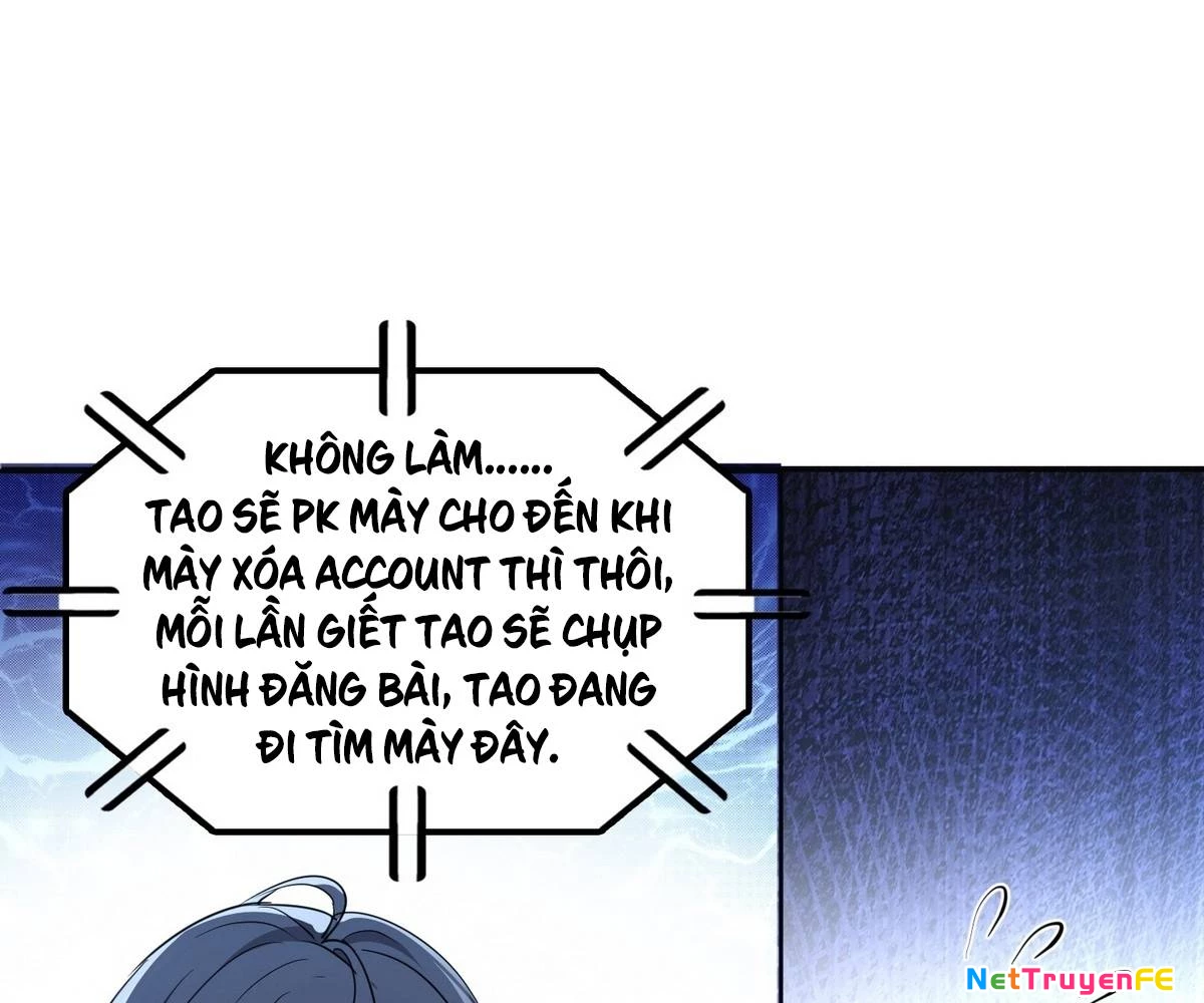 Ta Đoạt Xá Tử Thần, Phản Kích Xưng Vương! Chapter 9 - Trang 2