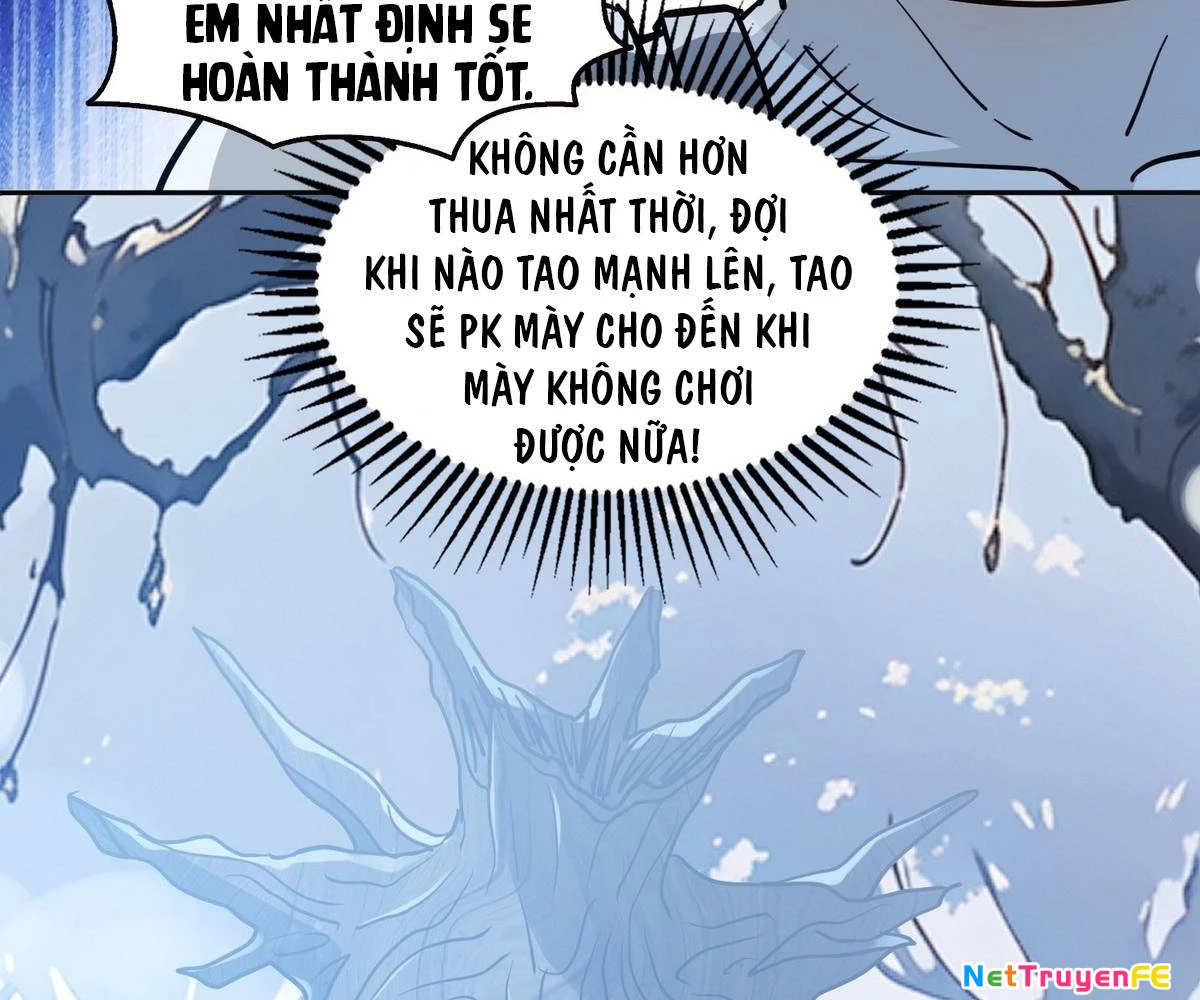 Ta Đoạt Xá Tử Thần, Phản Kích Xưng Vương! Chapter 9 - Trang 2
