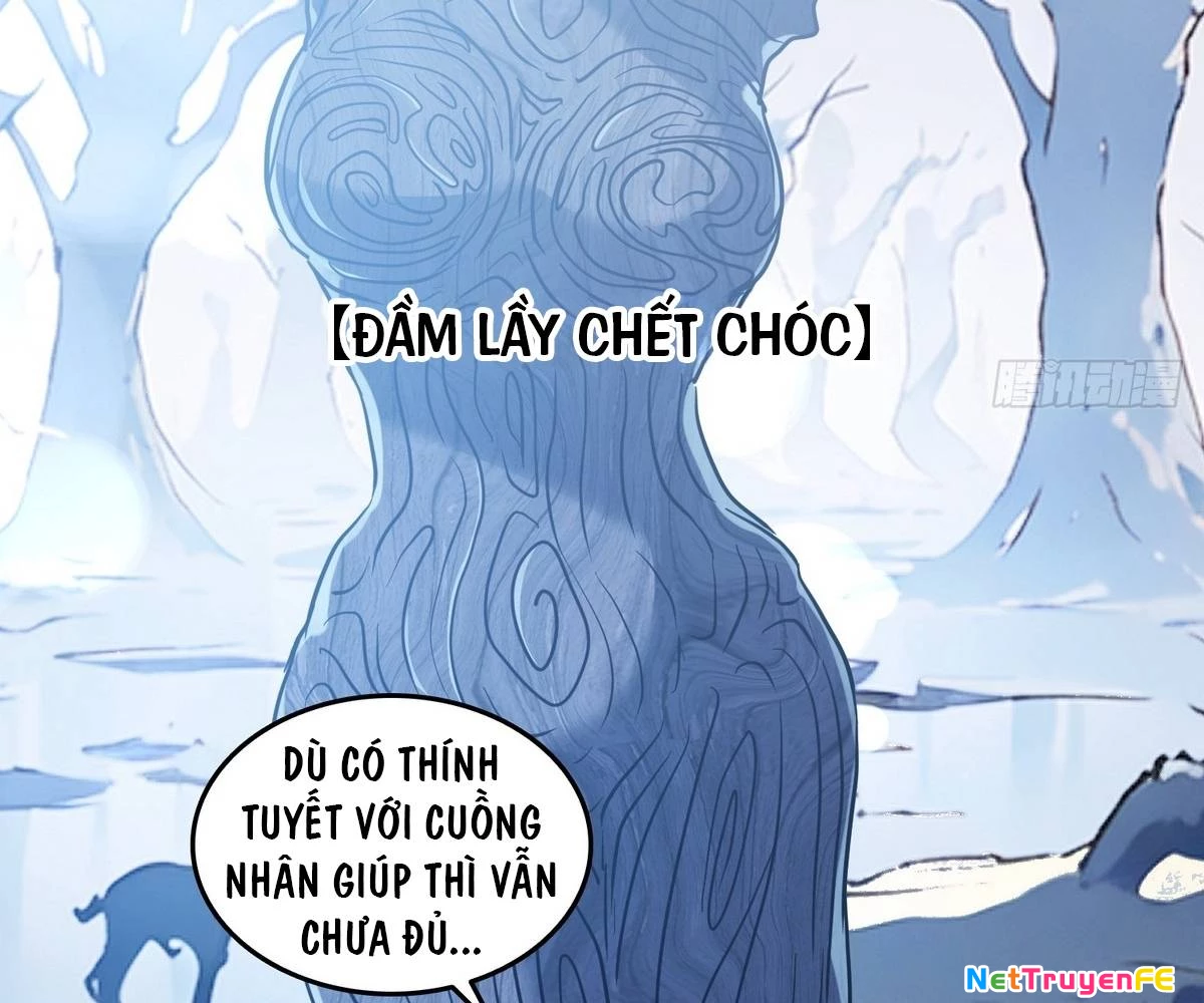 Ta Đoạt Xá Tử Thần, Phản Kích Xưng Vương! Chapter 9 - Trang 2