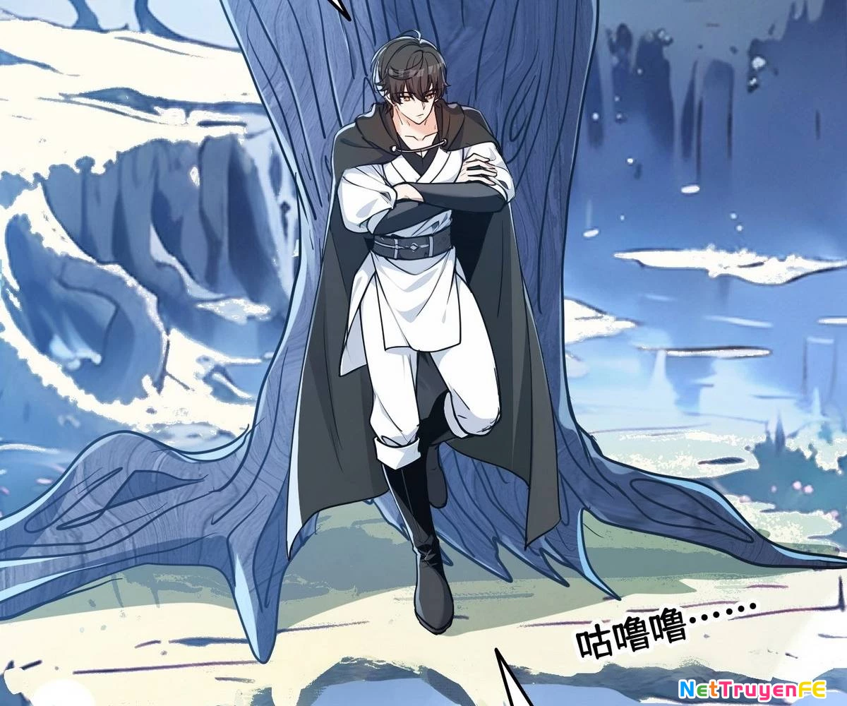 Ta Đoạt Xá Tử Thần, Phản Kích Xưng Vương! Chapter 9 - Trang 2