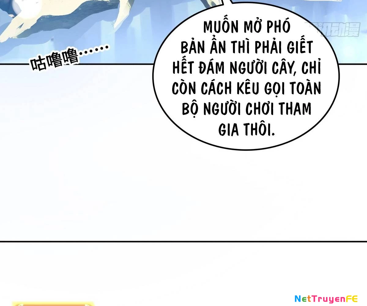 Ta Đoạt Xá Tử Thần, Phản Kích Xưng Vương! Chapter 9 - Trang 2