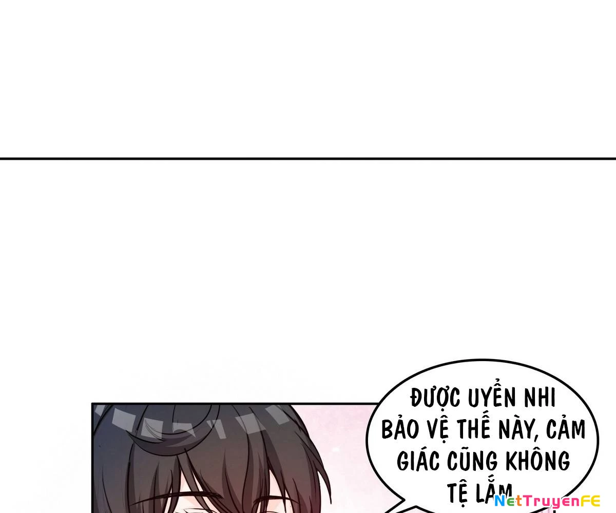 Ta Đoạt Xá Tử Thần, Phản Kích Xưng Vương! Chapter 9 - Trang 2