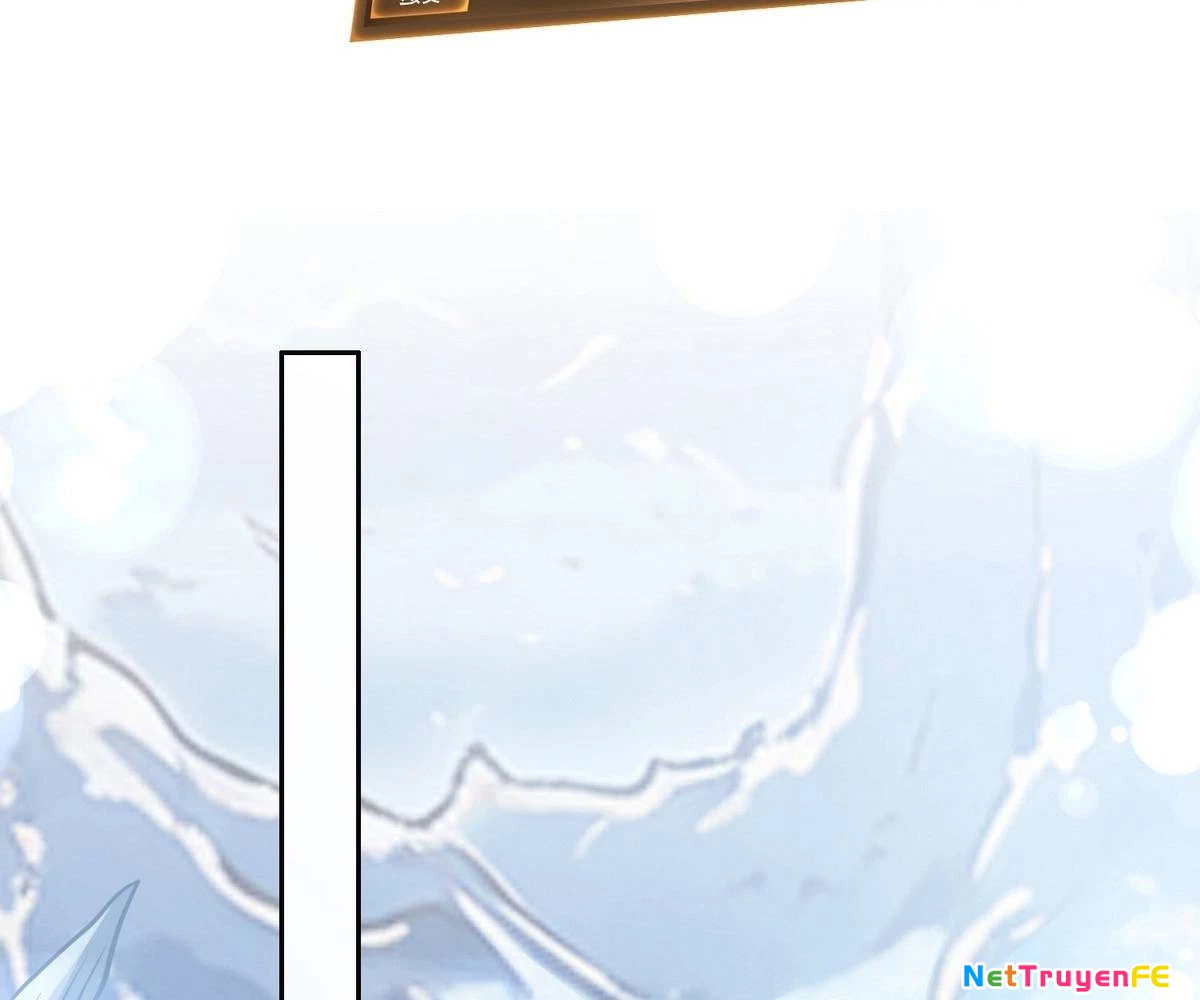 Ta Đoạt Xá Tử Thần, Phản Kích Xưng Vương! Chapter 9 - Trang 2