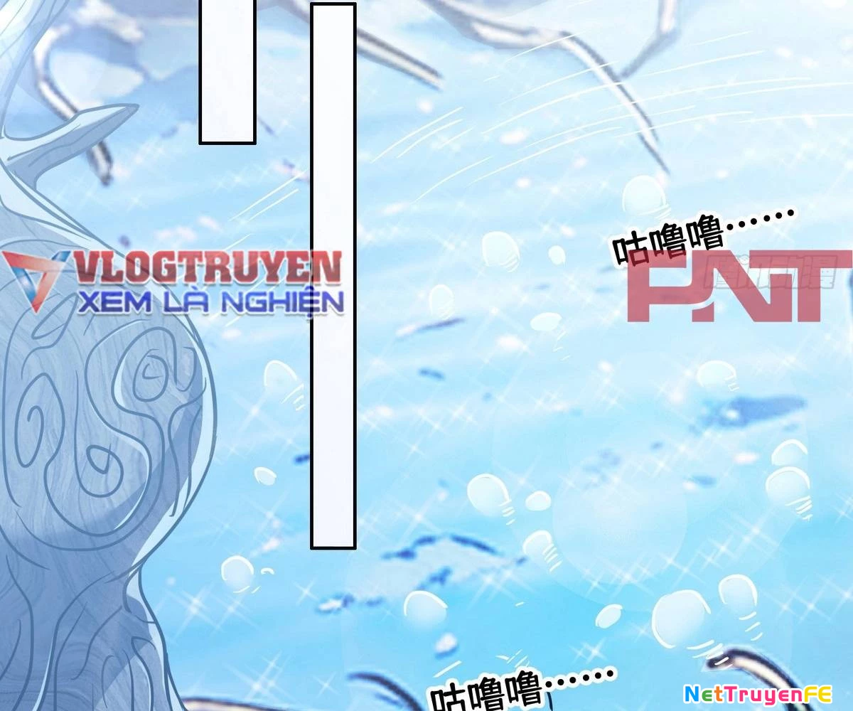 Ta Đoạt Xá Tử Thần, Phản Kích Xưng Vương! Chapter 9 - Trang 2