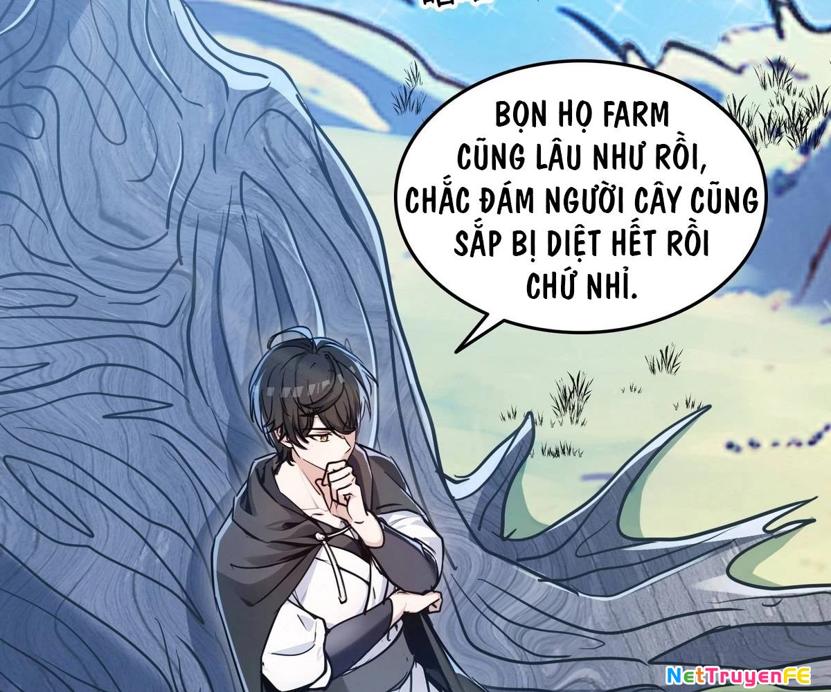 Ta Đoạt Xá Tử Thần, Phản Kích Xưng Vương! Chapter 9 - Trang 2