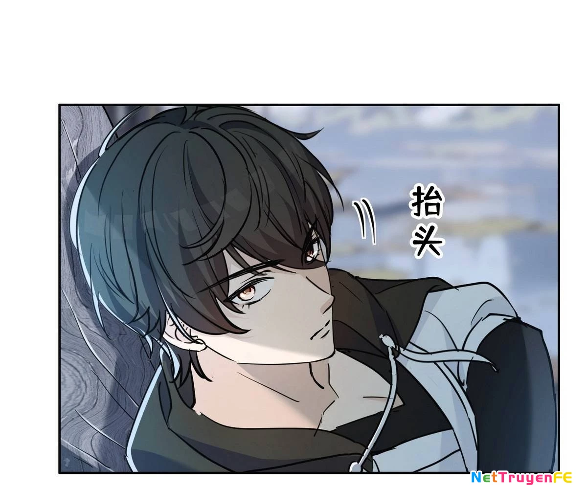 Ta Đoạt Xá Tử Thần, Phản Kích Xưng Vương! Chapter 9 - Trang 2