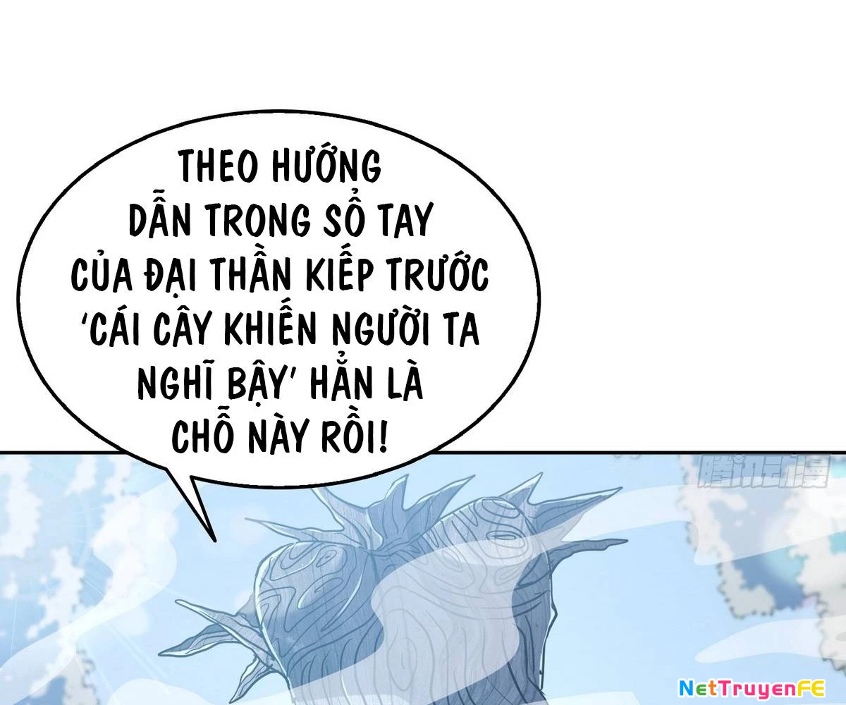 Ta Đoạt Xá Tử Thần, Phản Kích Xưng Vương! Chapter 9 - Trang 2