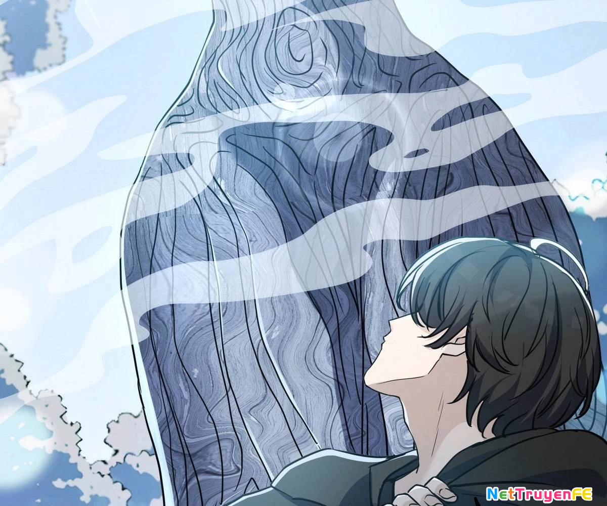 Ta Đoạt Xá Tử Thần, Phản Kích Xưng Vương! Chapter 9 - Trang 2