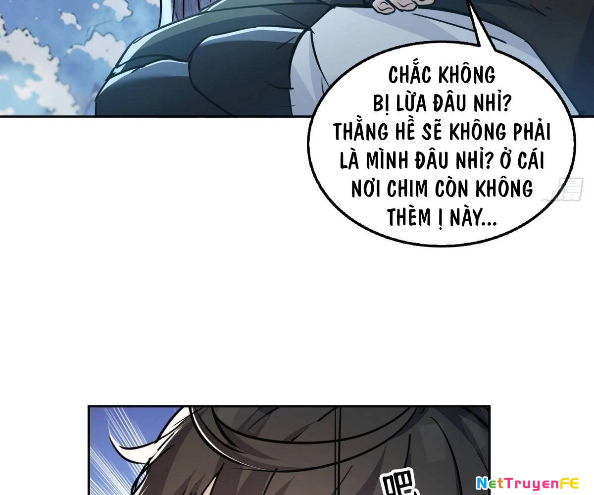 Ta Đoạt Xá Tử Thần, Phản Kích Xưng Vương! Chapter 9 - Trang 2