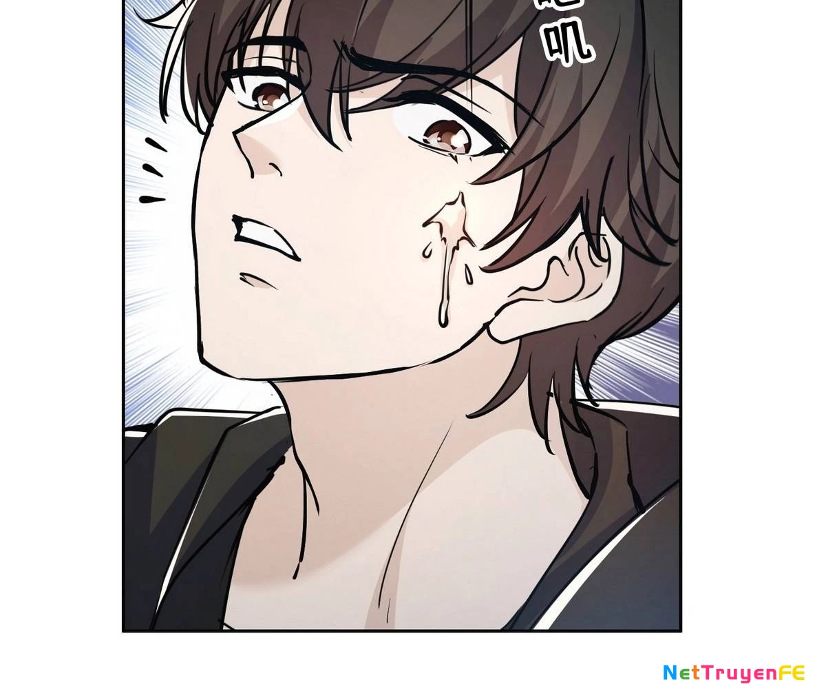 Ta Đoạt Xá Tử Thần, Phản Kích Xưng Vương! Chapter 9 - Trang 2