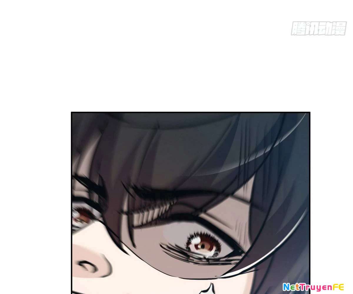 Ta Đoạt Xá Tử Thần, Phản Kích Xưng Vương! Chapter 9 - Trang 2