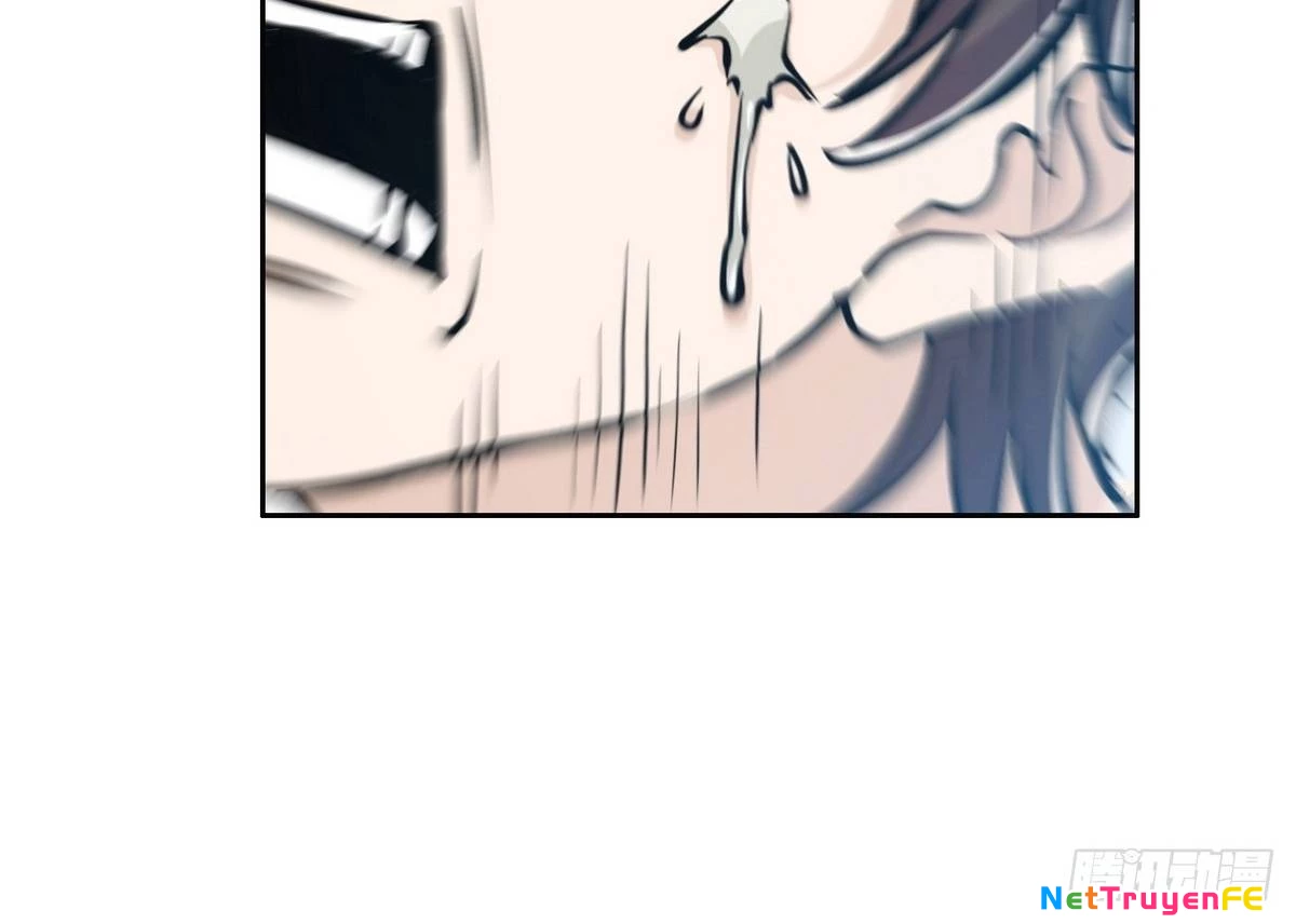 Ta Đoạt Xá Tử Thần, Phản Kích Xưng Vương! Chapter 9 - Trang 2