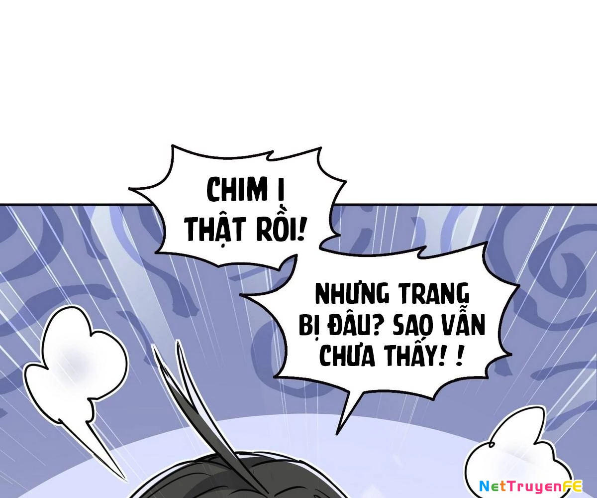 Ta Đoạt Xá Tử Thần, Phản Kích Xưng Vương! Chapter 9 - Trang 2