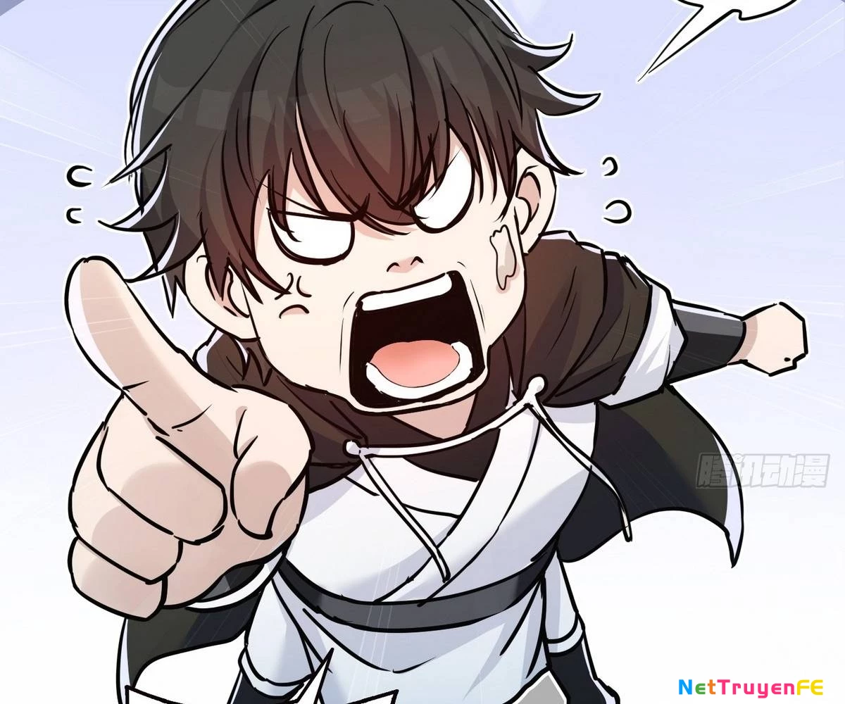 Ta Đoạt Xá Tử Thần, Phản Kích Xưng Vương! Chapter 9 - Trang 2