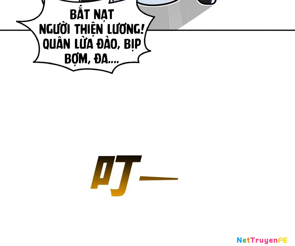 Ta Đoạt Xá Tử Thần, Phản Kích Xưng Vương! Chapter 9 - Trang 2