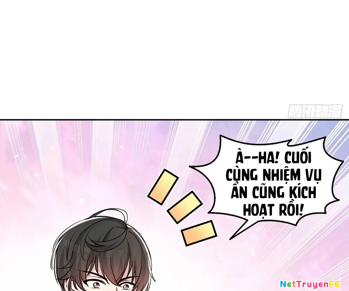 Ta Đoạt Xá Tử Thần, Phản Kích Xưng Vương! Chapter 9 - Trang 2