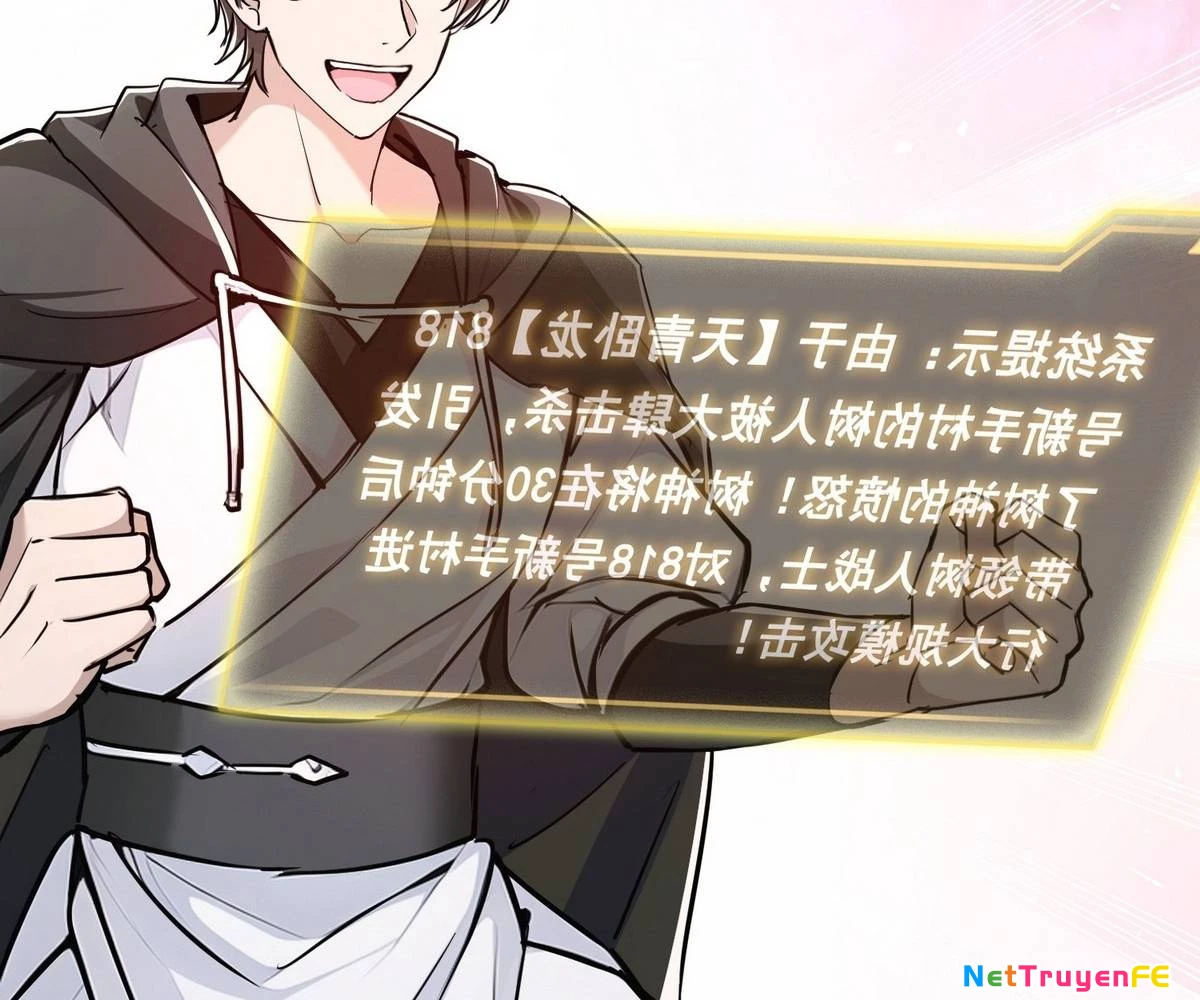 Ta Đoạt Xá Tử Thần, Phản Kích Xưng Vương! Chapter 9 - Trang 2