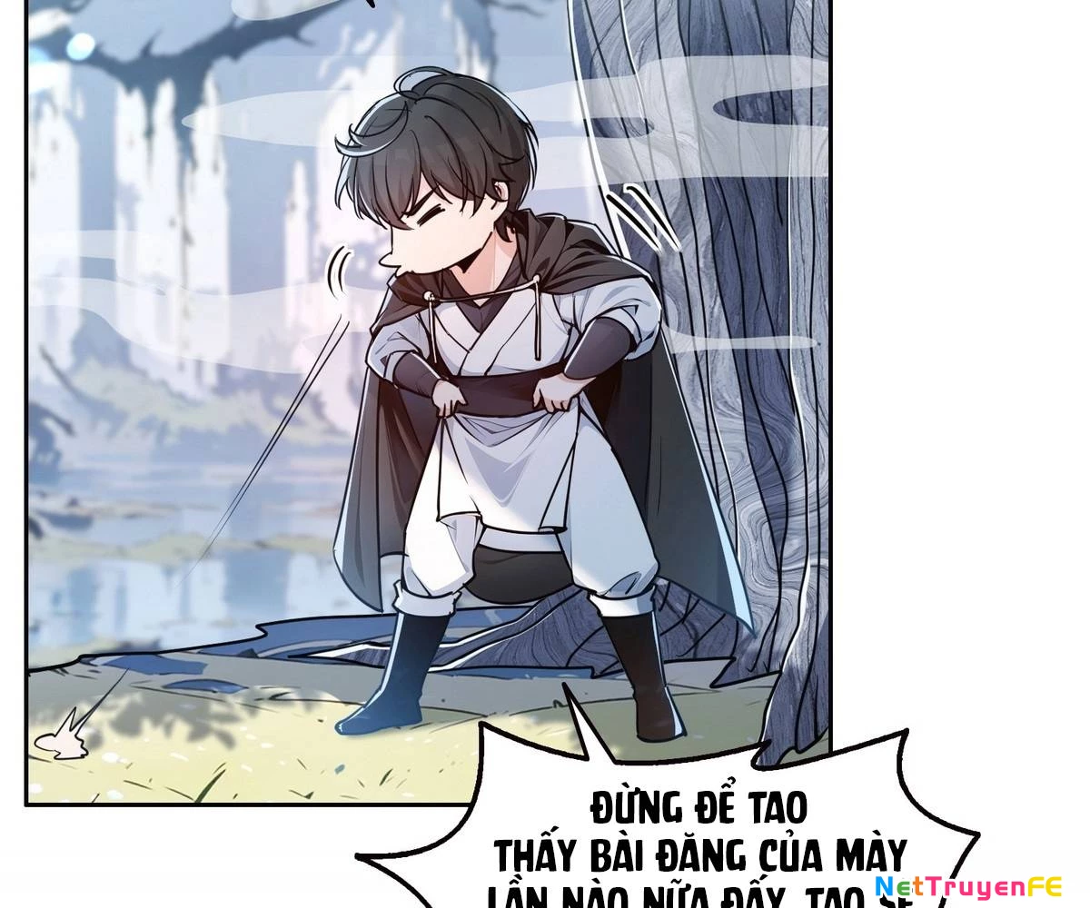 Ta Đoạt Xá Tử Thần, Phản Kích Xưng Vương! Chapter 9 - Trang 2