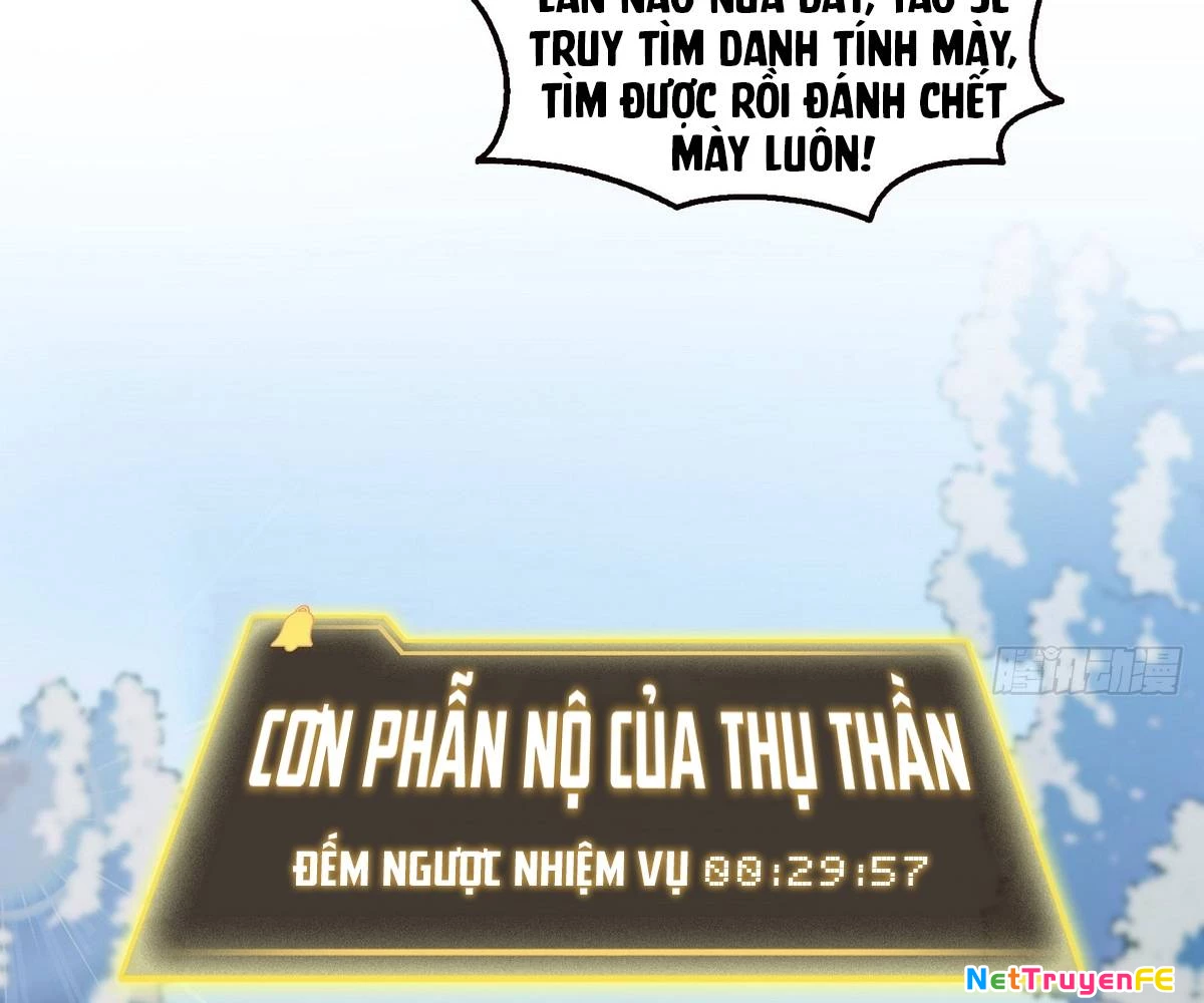Ta Đoạt Xá Tử Thần, Phản Kích Xưng Vương! Chapter 9 - Trang 2