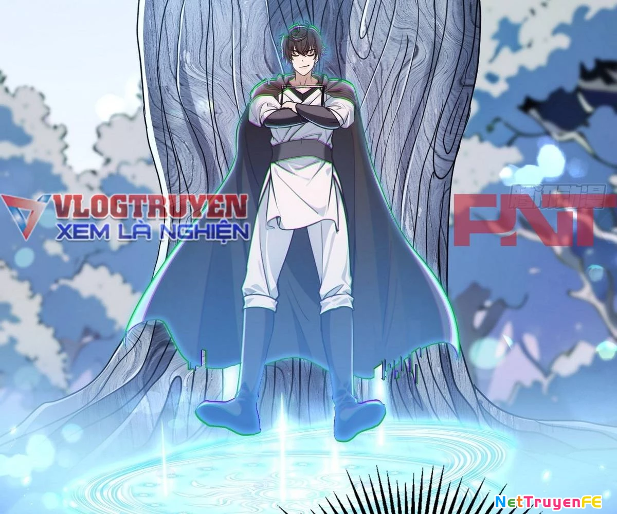 Ta Đoạt Xá Tử Thần, Phản Kích Xưng Vương! Chapter 9 - Trang 2