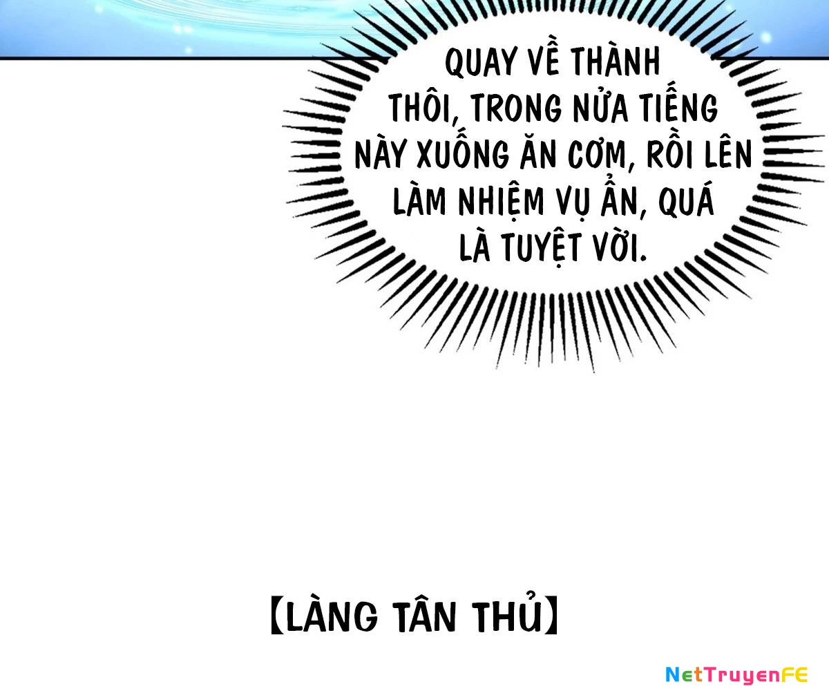 Ta Đoạt Xá Tử Thần, Phản Kích Xưng Vương! Chapter 9 - Trang 2