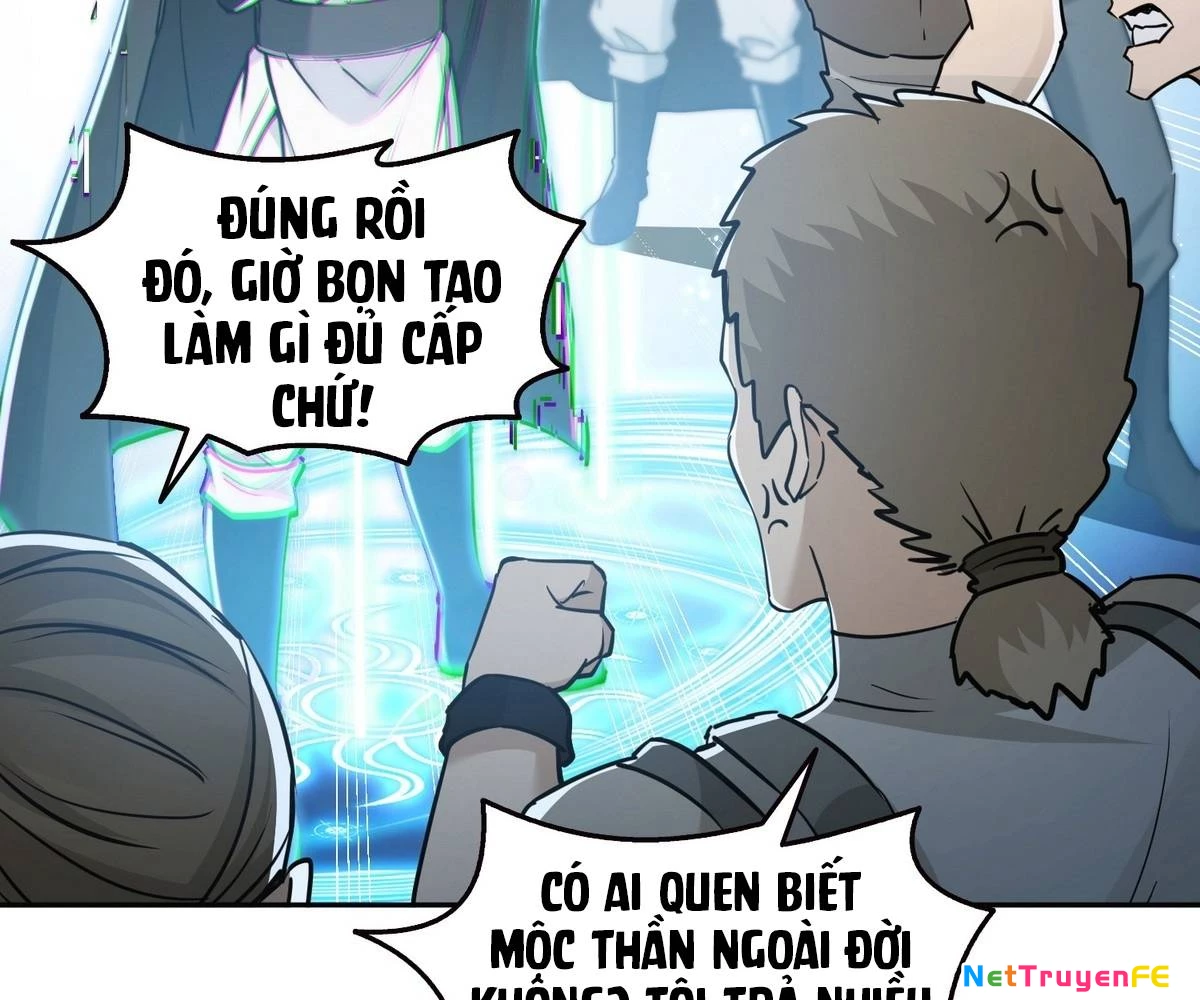 Ta Đoạt Xá Tử Thần, Phản Kích Xưng Vương! Chapter 9 - Trang 2