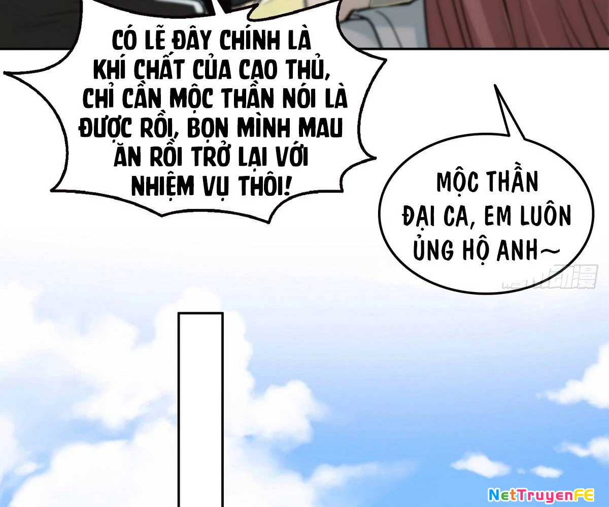Ta Đoạt Xá Tử Thần, Phản Kích Xưng Vương! Chapter 9 - Trang 2