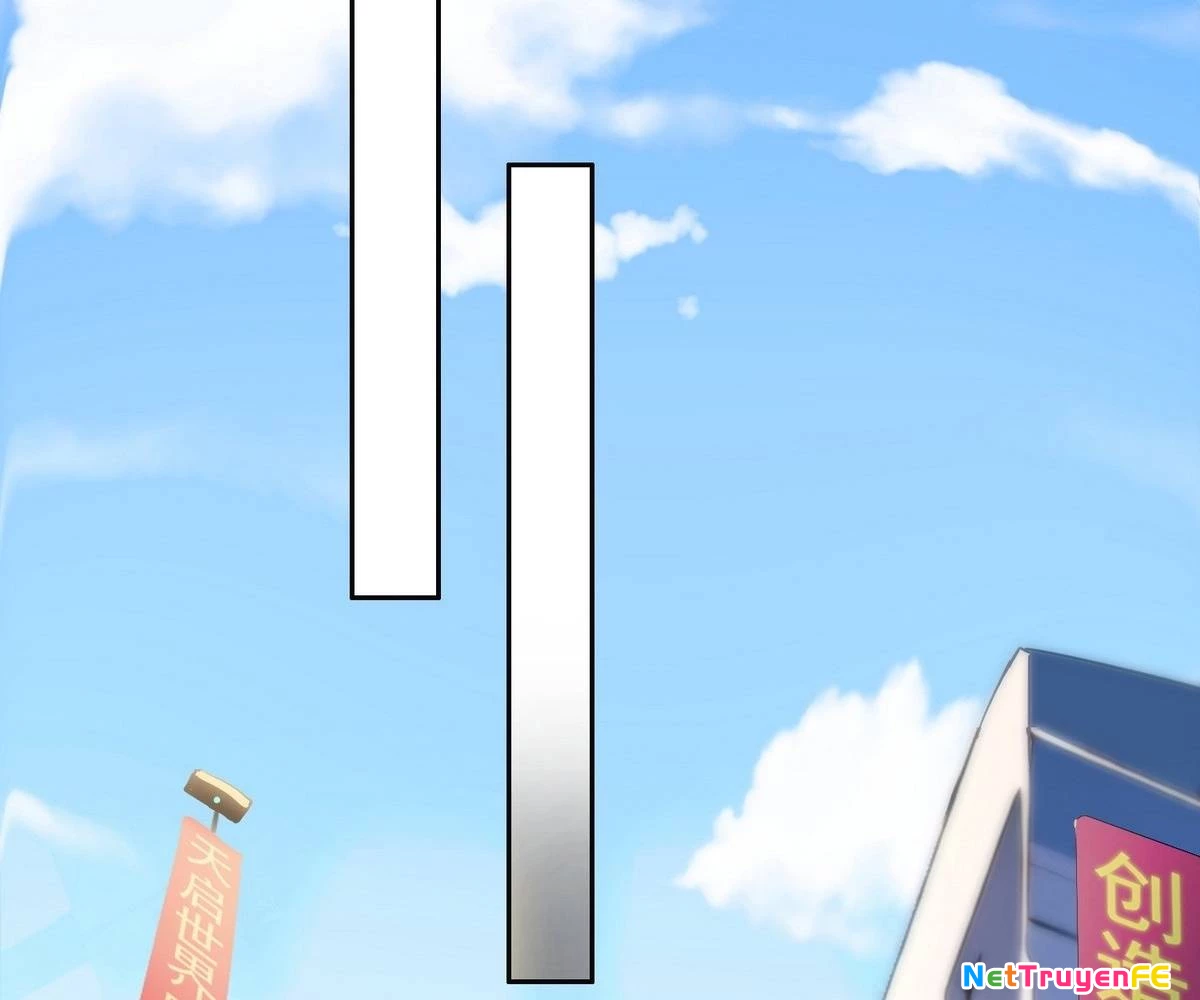 Ta Đoạt Xá Tử Thần, Phản Kích Xưng Vương! Chapter 9 - Trang 2