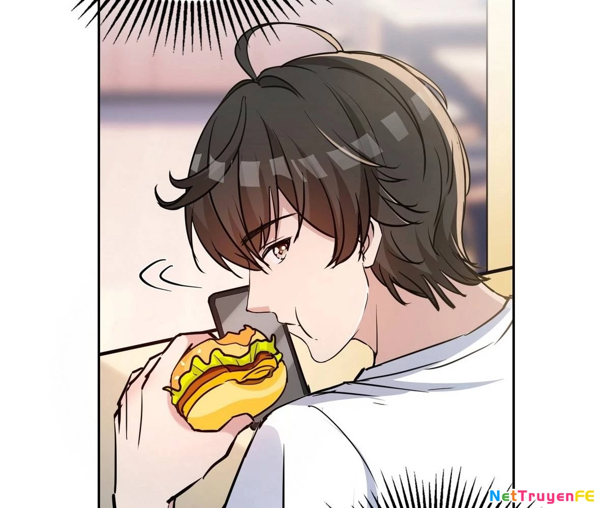 Ta Đoạt Xá Tử Thần, Phản Kích Xưng Vương! Chapter 9 - Trang 2