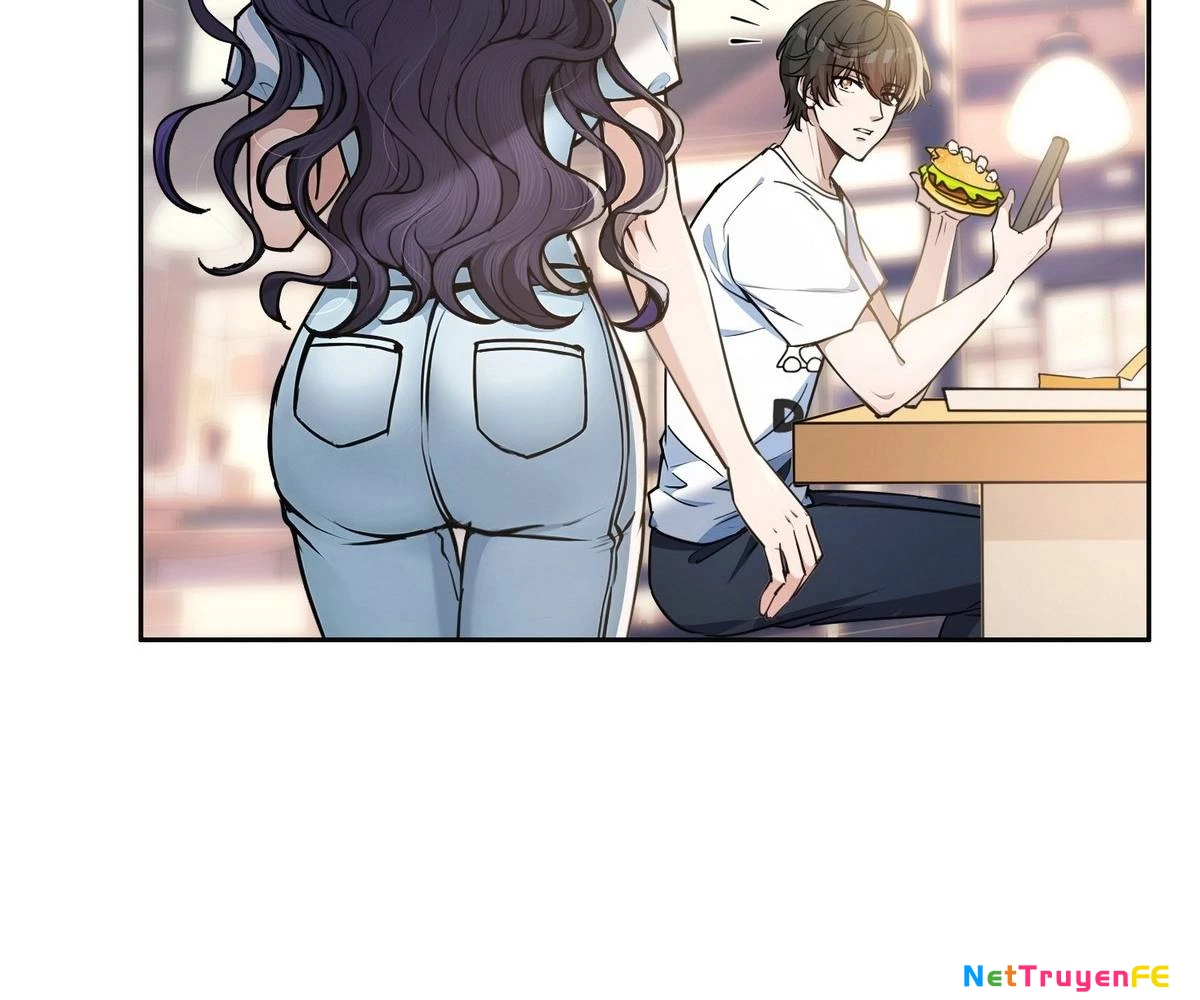 Ta Đoạt Xá Tử Thần, Phản Kích Xưng Vương! Chapter 9 - Trang 2