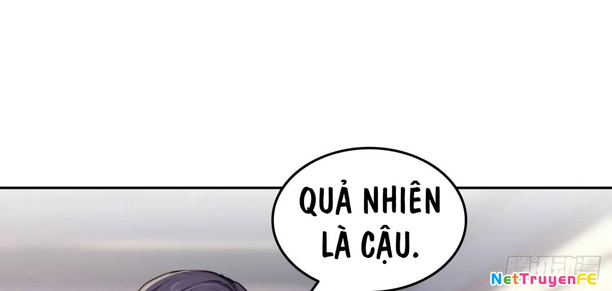 Ta Đoạt Xá Tử Thần, Phản Kích Xưng Vương! Chapter 9 - Trang 2