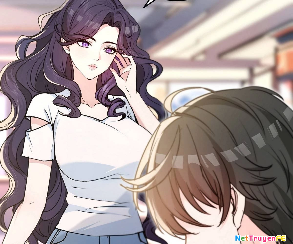 Ta Đoạt Xá Tử Thần, Phản Kích Xưng Vương! Chapter 9 - Trang 2