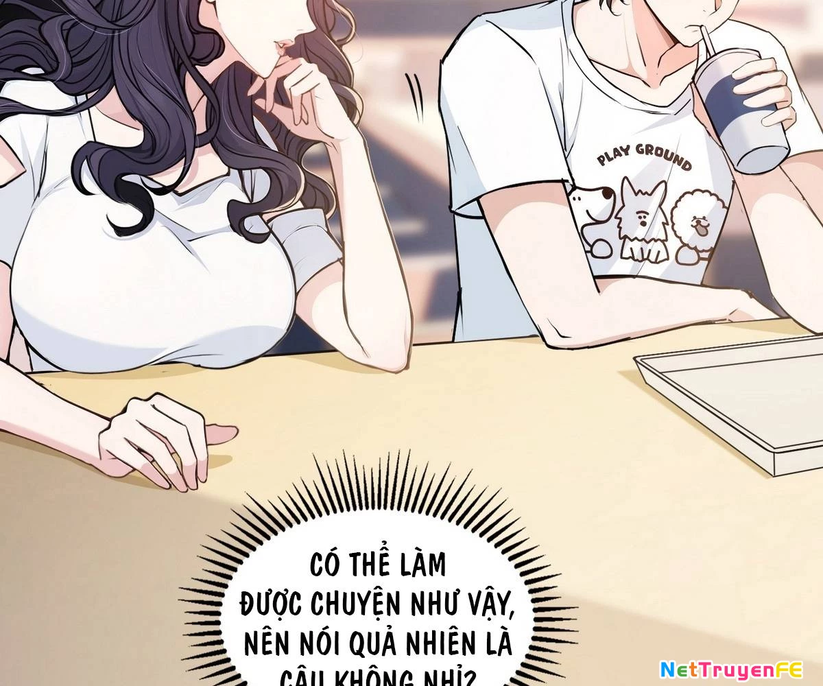 Ta Đoạt Xá Tử Thần, Phản Kích Xưng Vương! Chapter 9 - Trang 2