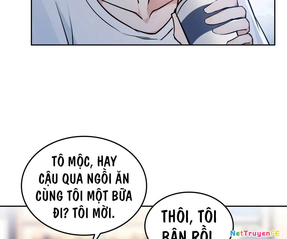 Ta Đoạt Xá Tử Thần, Phản Kích Xưng Vương! Chapter 9 - Trang 2