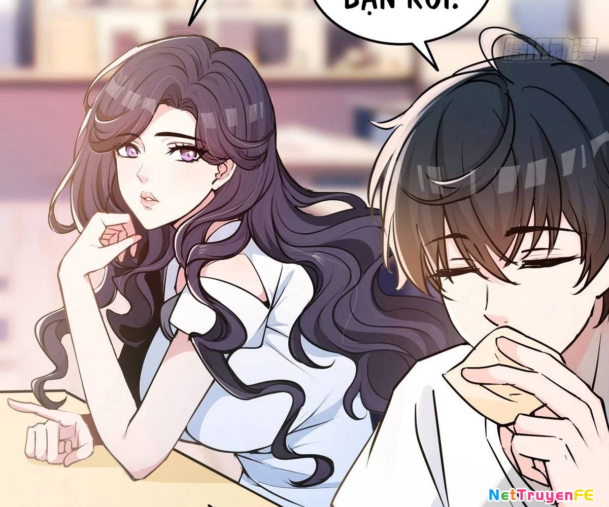 Ta Đoạt Xá Tử Thần, Phản Kích Xưng Vương! Chapter 9 - Trang 2