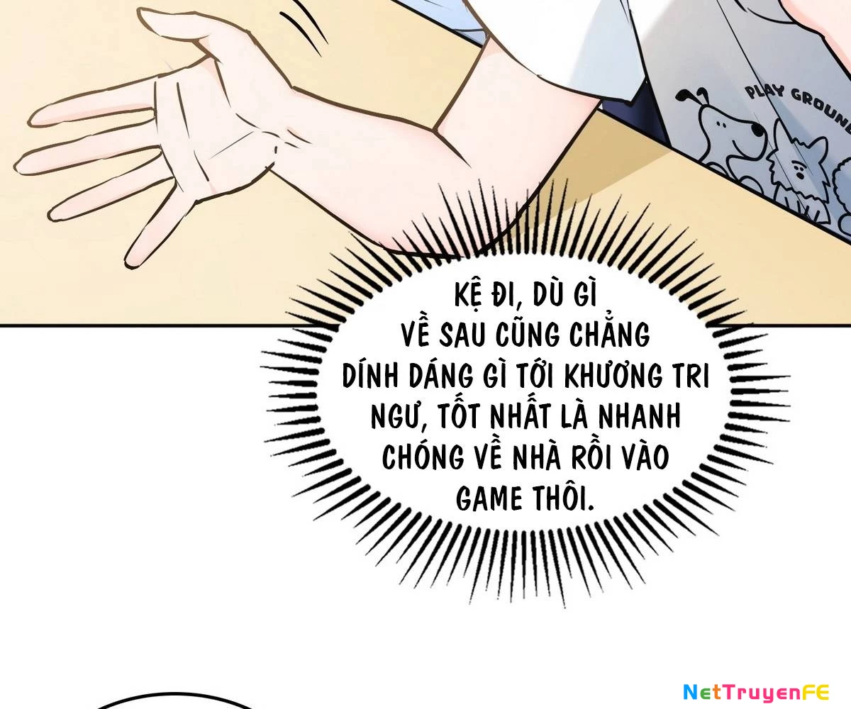 Ta Đoạt Xá Tử Thần, Phản Kích Xưng Vương! Chapter 9 - Trang 2