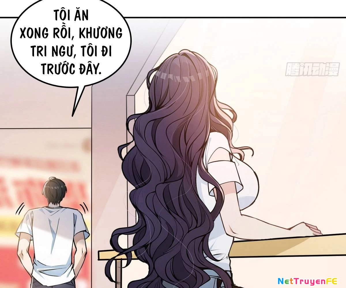 Ta Đoạt Xá Tử Thần, Phản Kích Xưng Vương! Chapter 9 - Trang 2