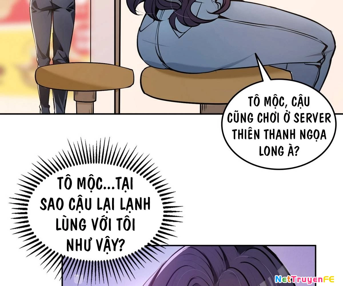 Ta Đoạt Xá Tử Thần, Phản Kích Xưng Vương! Chapter 9 - Trang 2