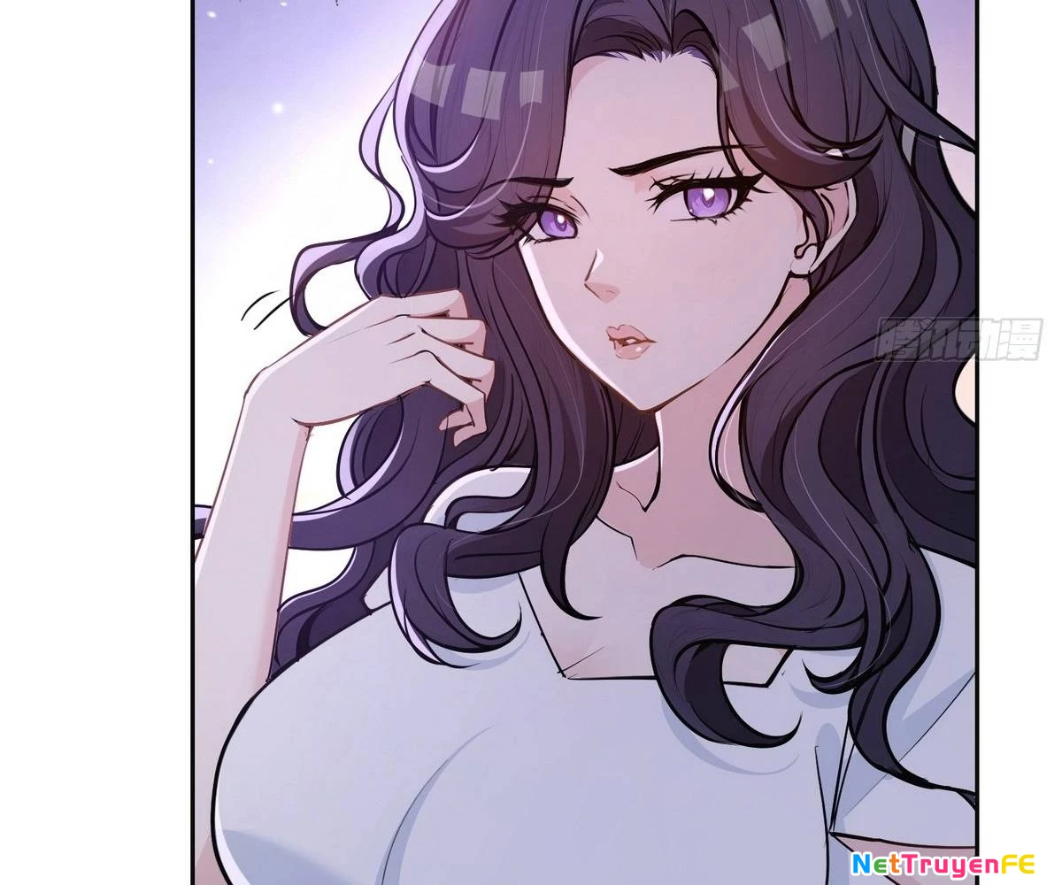 Ta Đoạt Xá Tử Thần, Phản Kích Xưng Vương! Chapter 9 - Trang 2