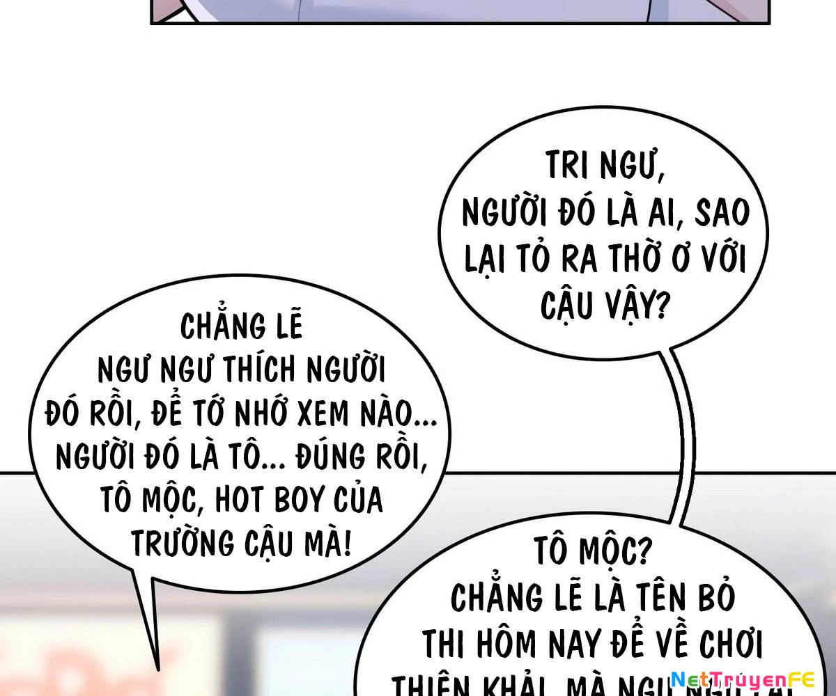 Ta Đoạt Xá Tử Thần, Phản Kích Xưng Vương! Chapter 9 - Trang 2