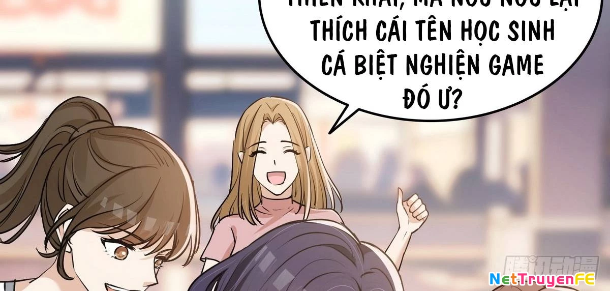 Ta Đoạt Xá Tử Thần, Phản Kích Xưng Vương! Chapter 9 - Trang 2