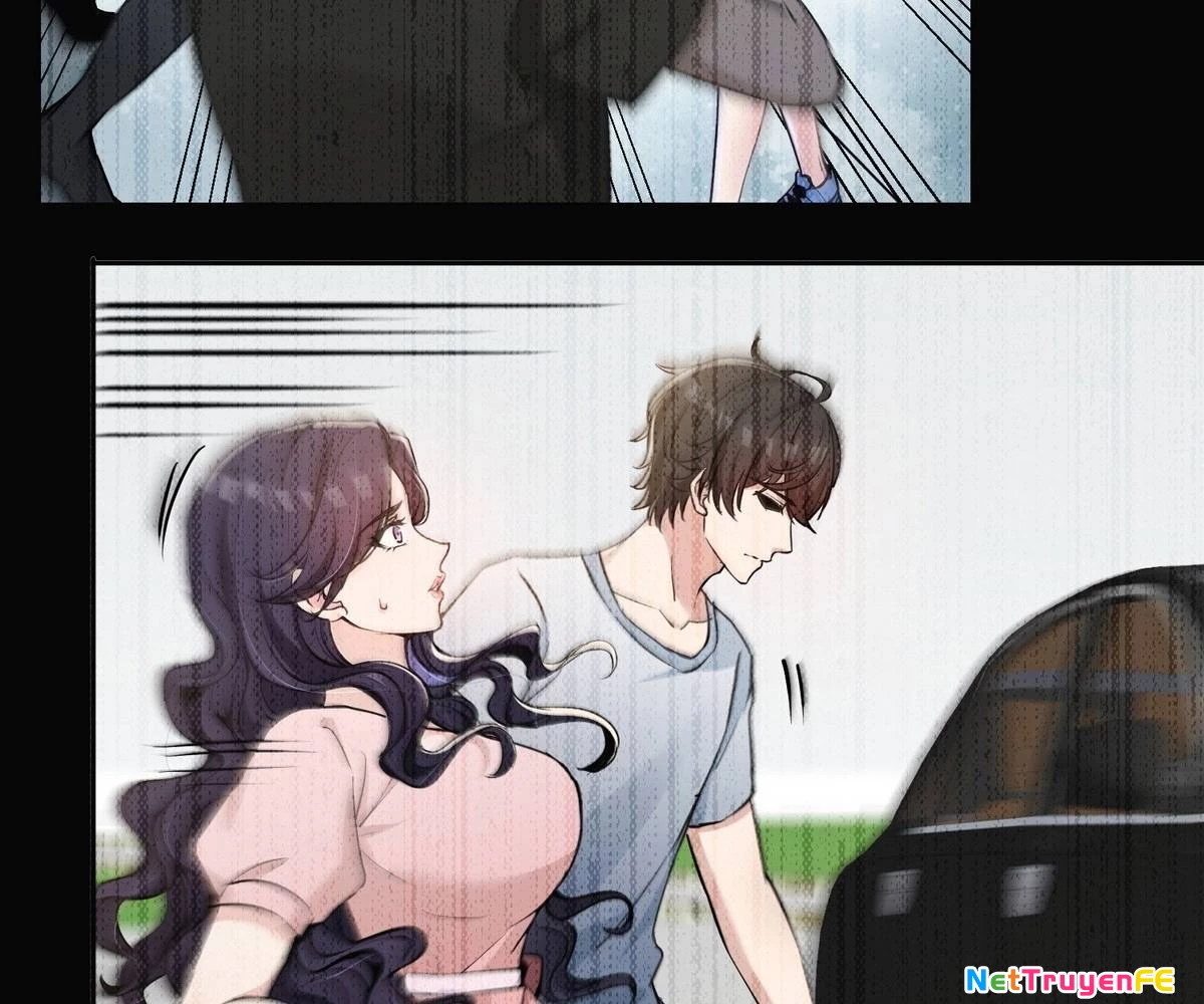 Ta Đoạt Xá Tử Thần, Phản Kích Xưng Vương! Chapter 9 - Trang 2