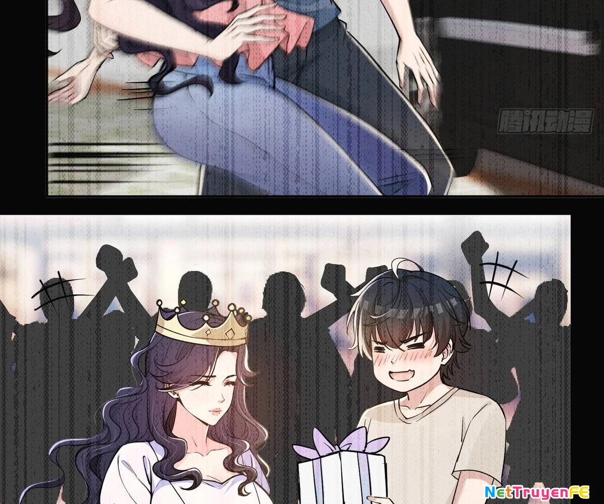 Ta Đoạt Xá Tử Thần, Phản Kích Xưng Vương! Chapter 9 - Trang 2